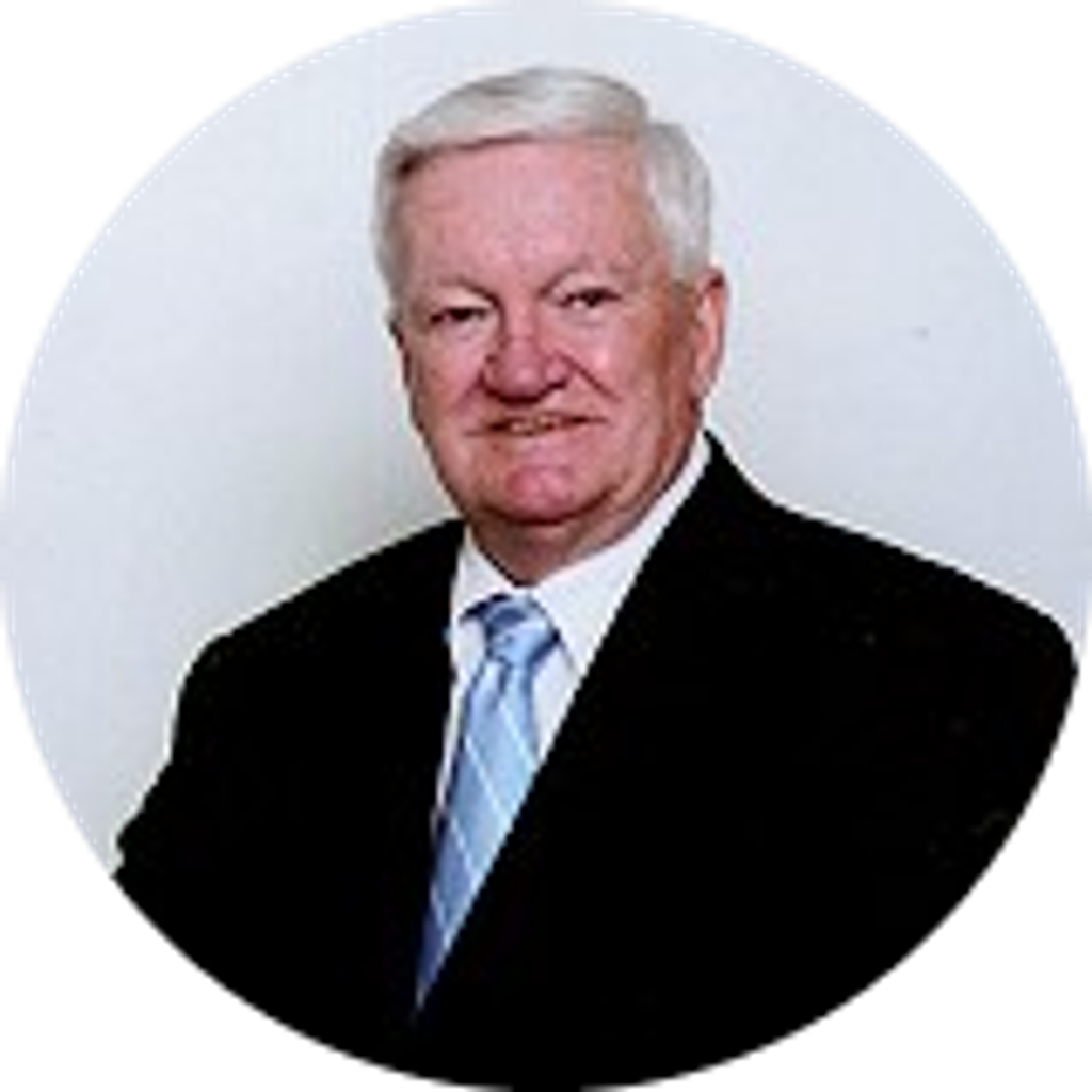Robert Moore