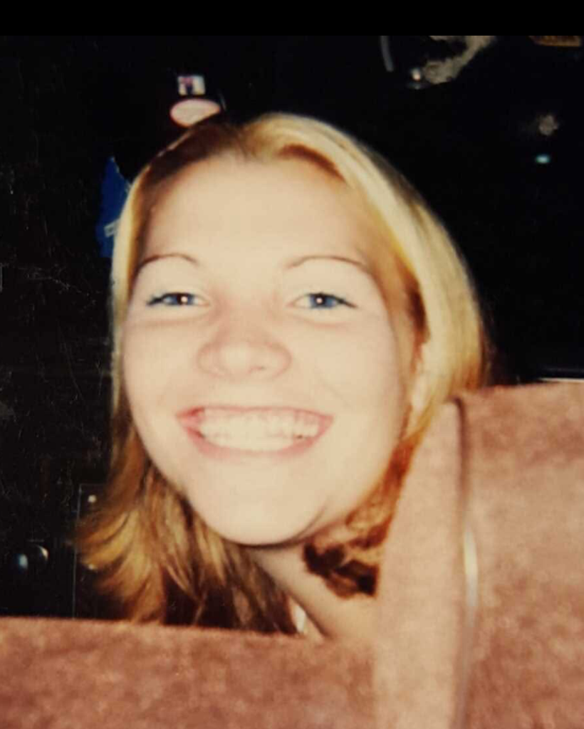 Regina M. Flynn Profile Photo