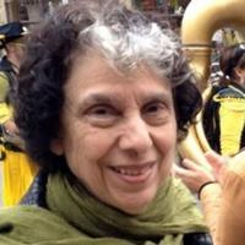 Helen T. Ramey, Md