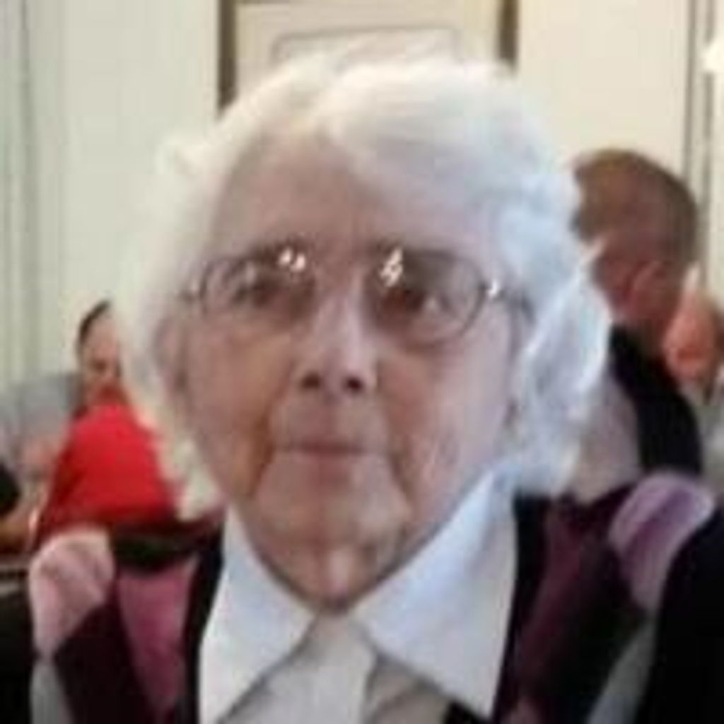 Vera Davis Fowler