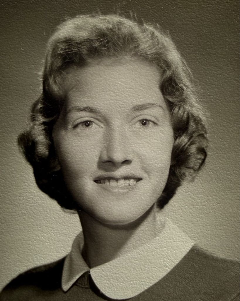 Dorothy K. Hribal Profile Photo