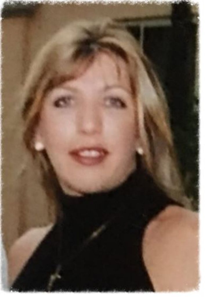 Diane L. Armstrong-Heckman