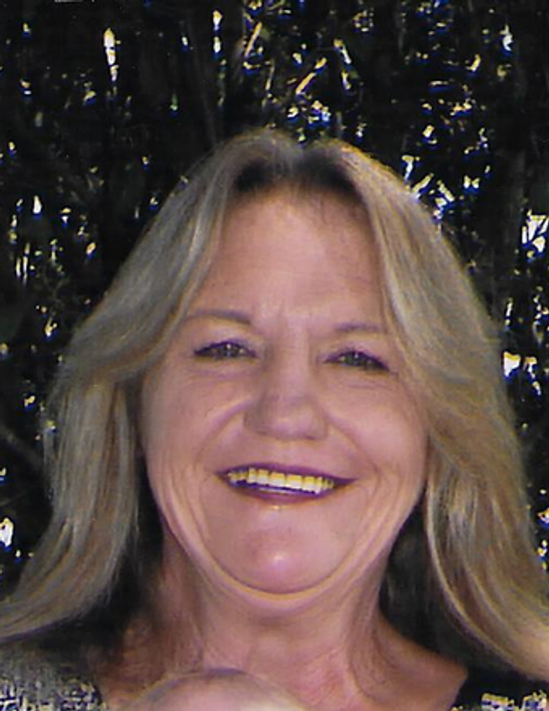 Debra Elizabeth (Stone) Horton Profile Photo