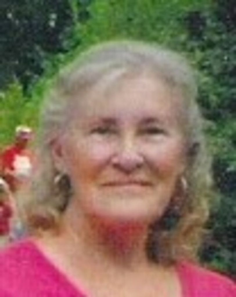 Donna Lee Gastiger Profile Photo