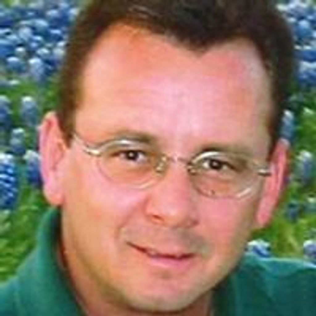 Troy Schafer