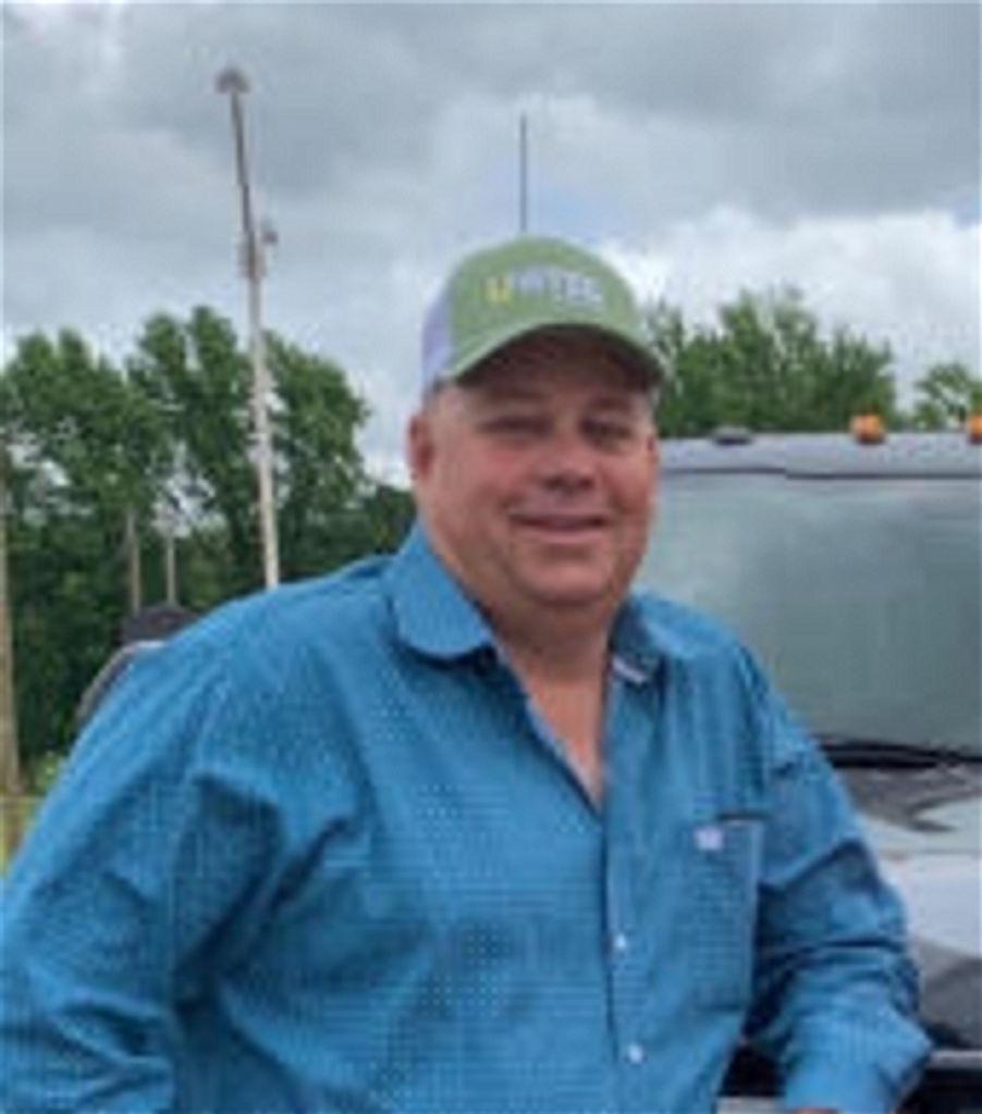 Robert Michael Wagner