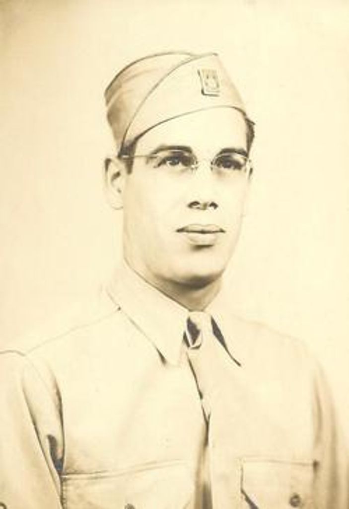 Leonard Paul Aupperle