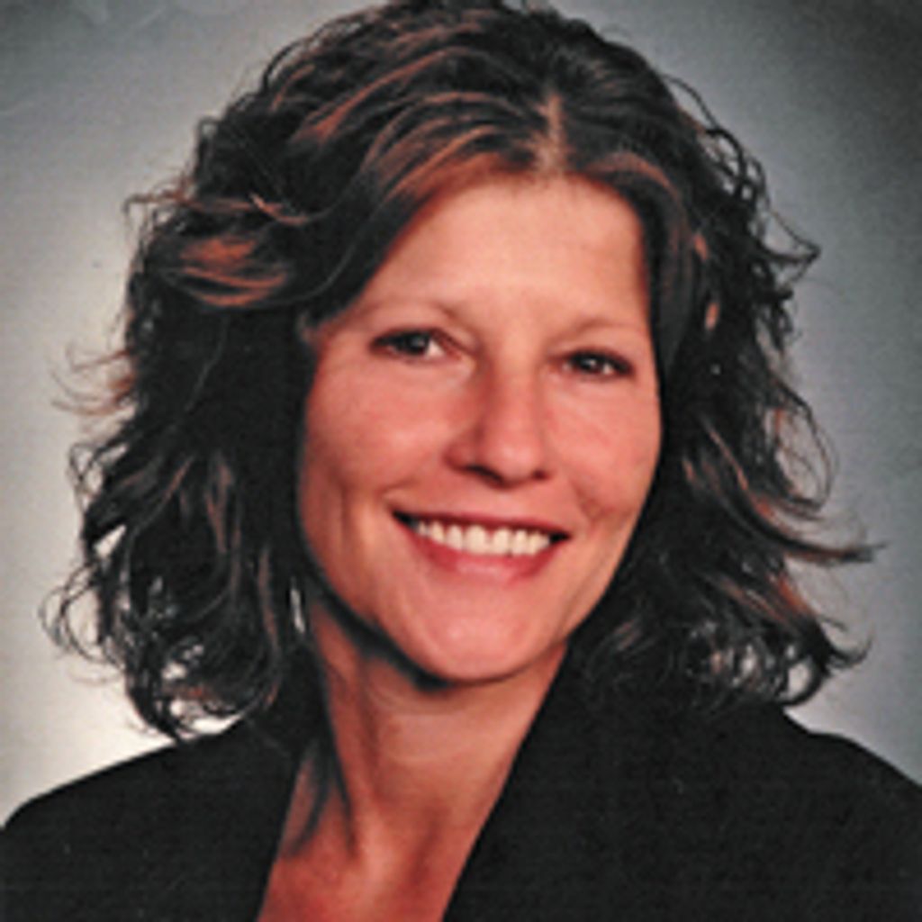 Linda Renee Reed