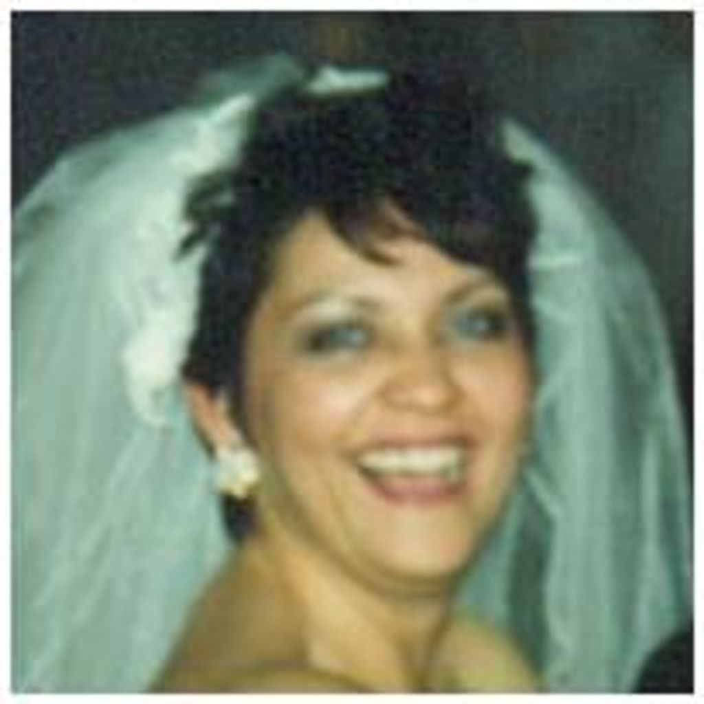 Juanita M. Sanchez-Solano