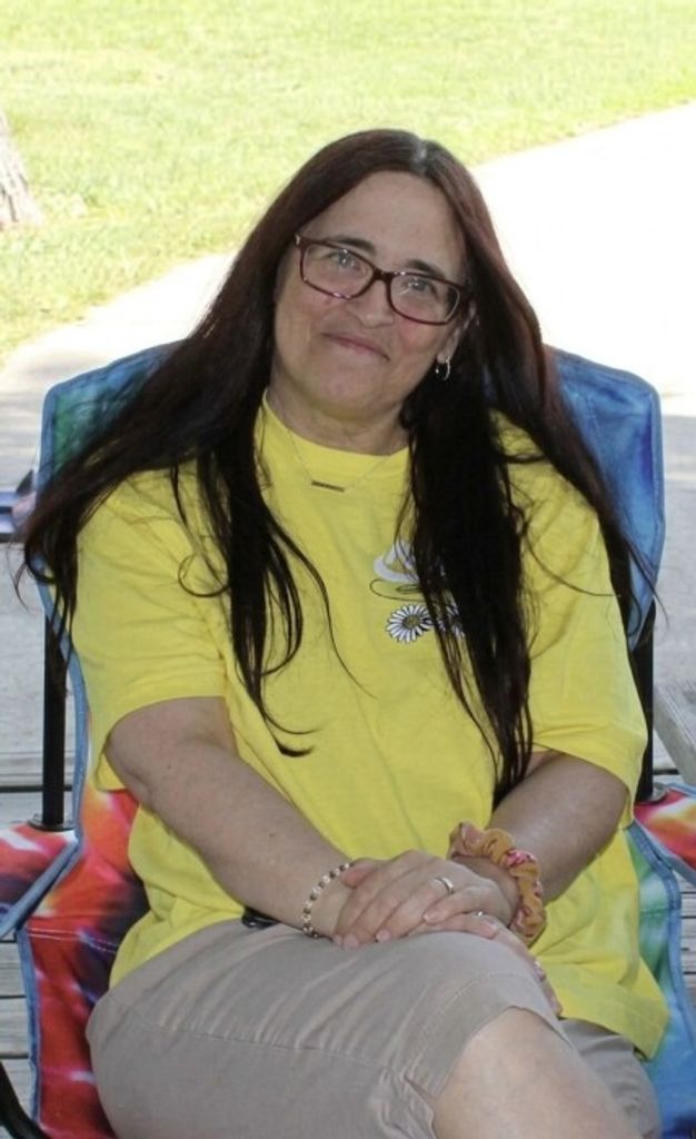 Debbie Sue (Farnsworth)  Ortez Profile Photo