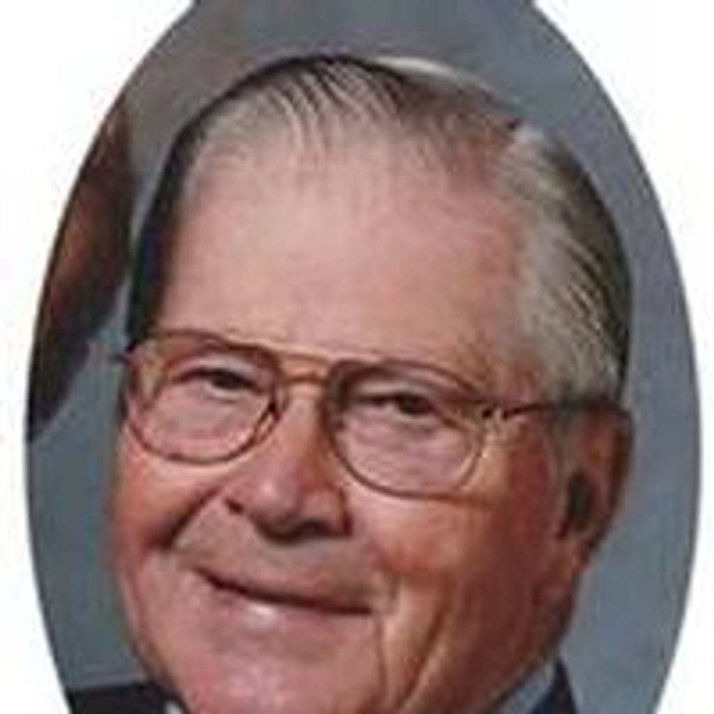 Alvin Montgomery Profile Photo