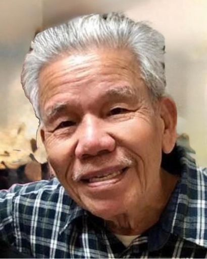 Hao Bui Profile Photo