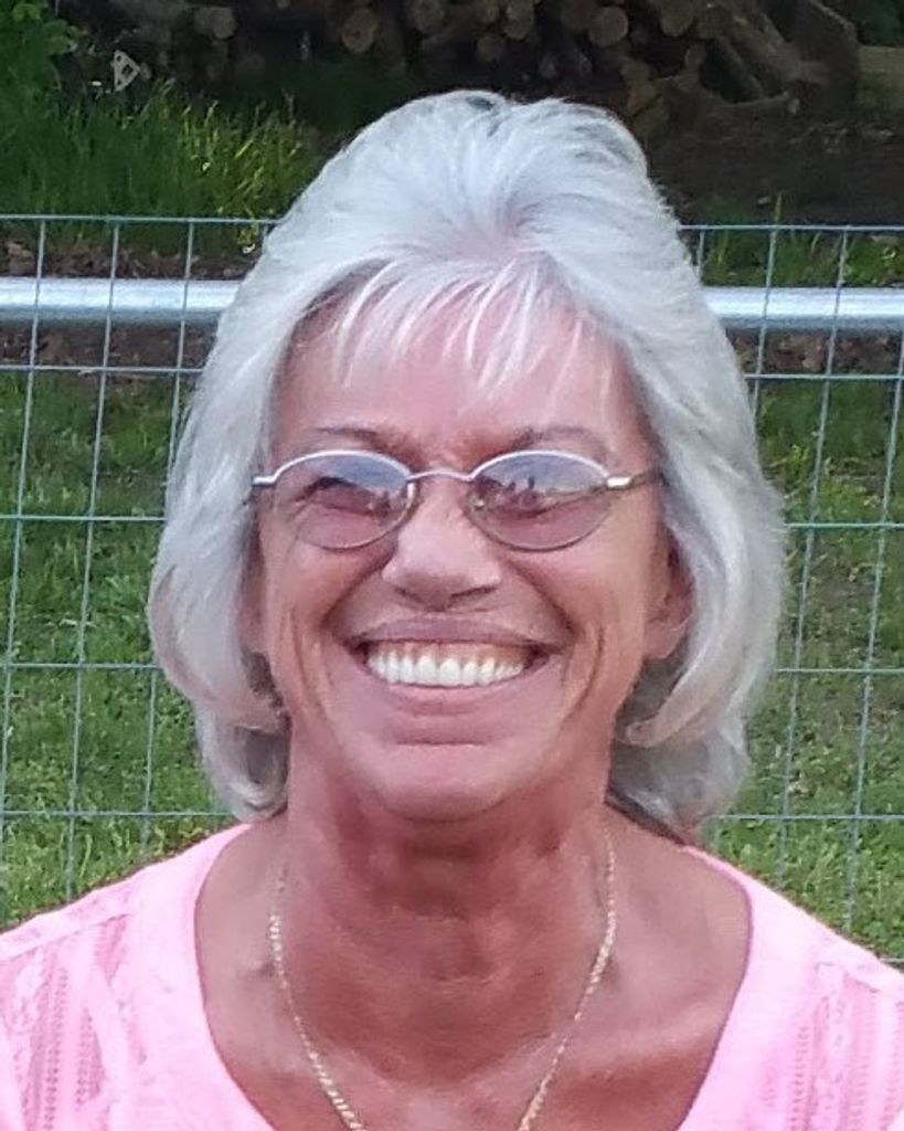 Regina Lackey Profile Photo