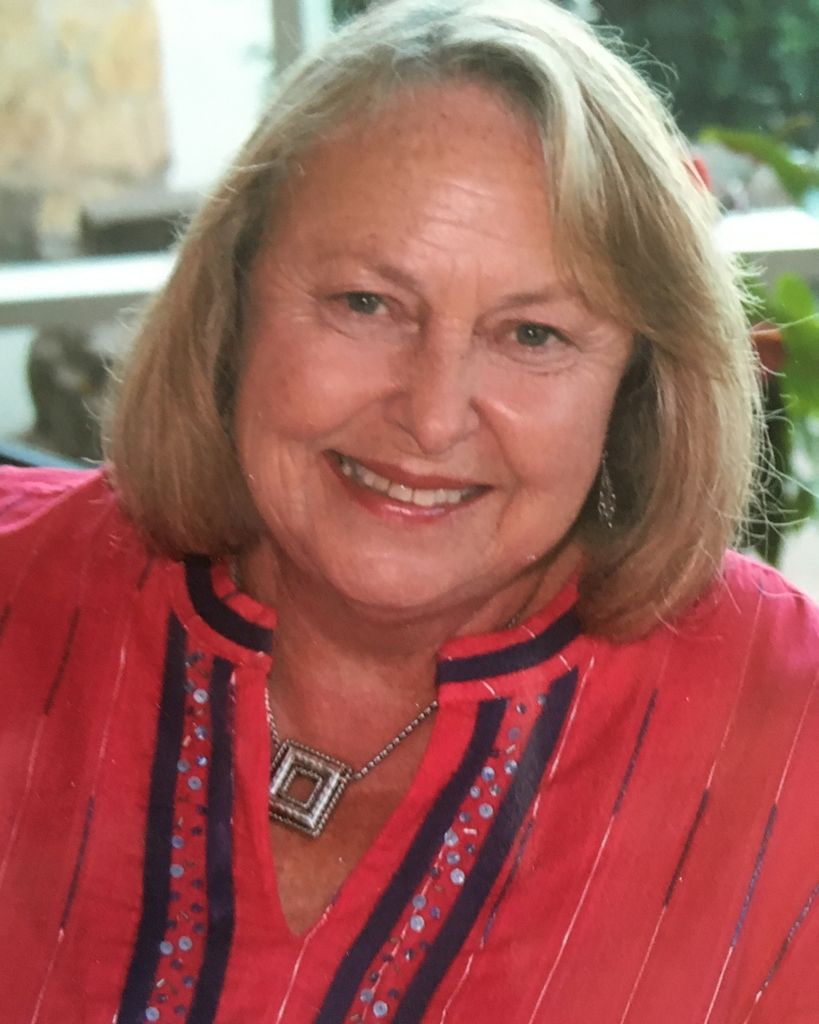 Linda Carol Knox Profile Photo
