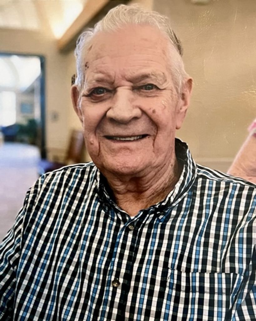 Jim E. Hawk Profile Photo