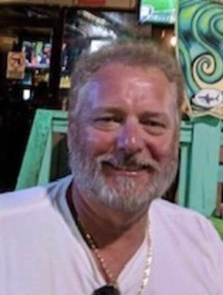 Ronald L. Luhring Profile Photo