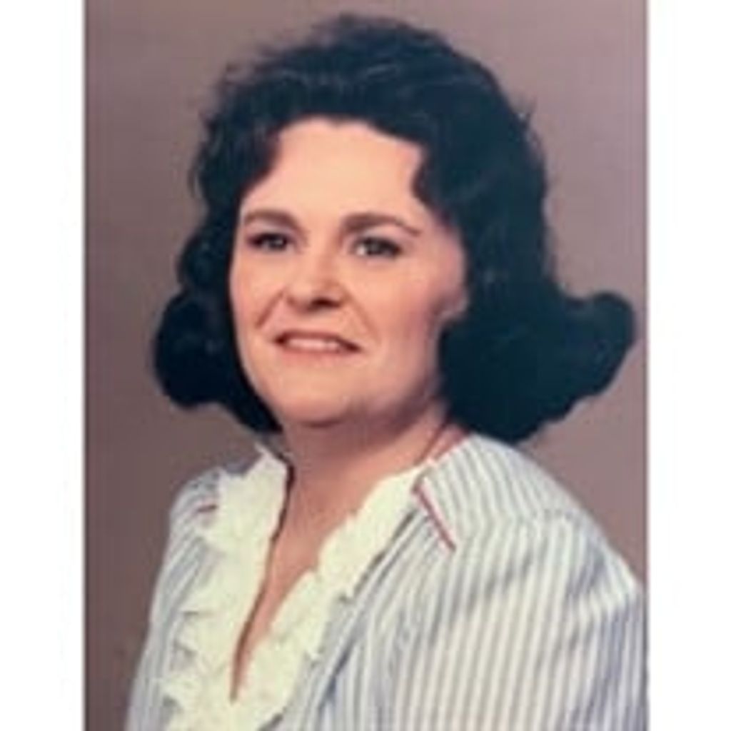 Helen Kay Moore