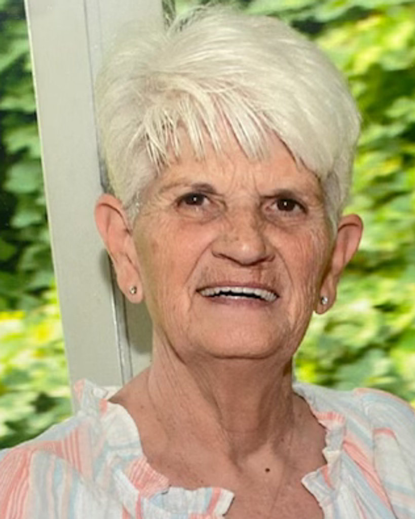 JANE HOUSE LEDFORD Profile Photo