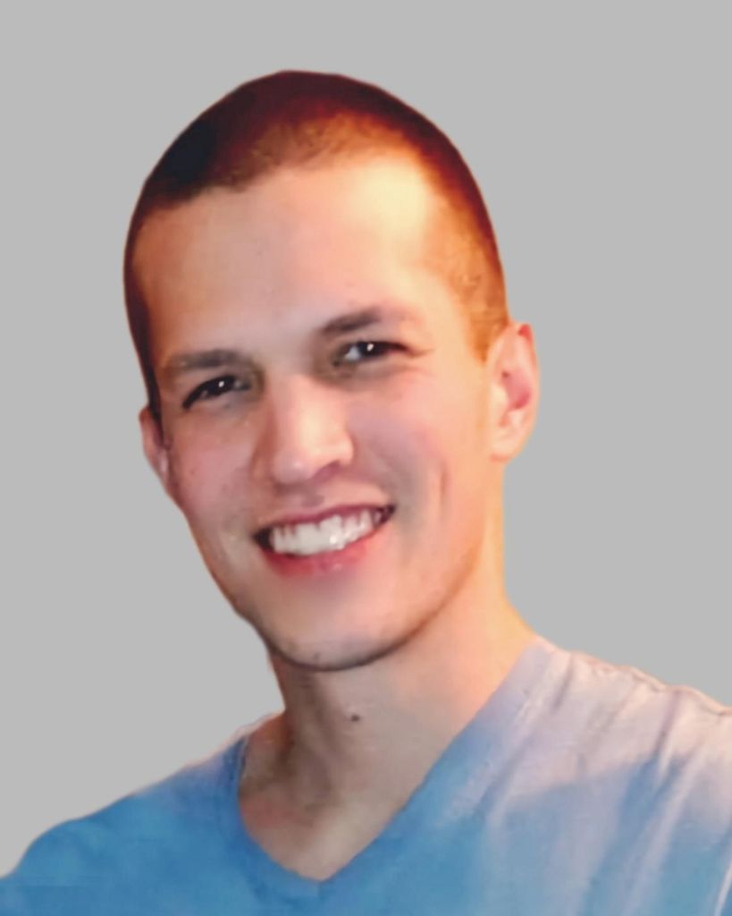 Jonathon Aaron Litterer