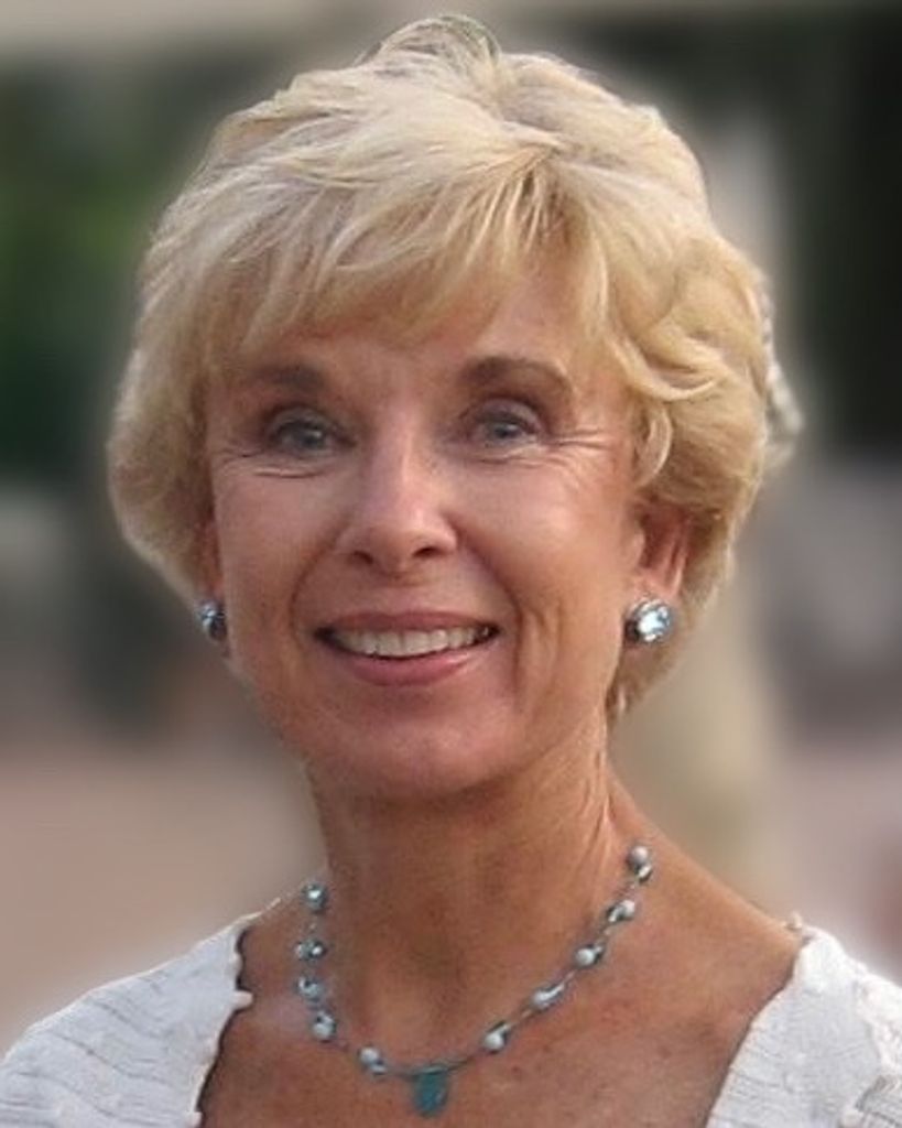 Jane C. Coleman Profile Photo