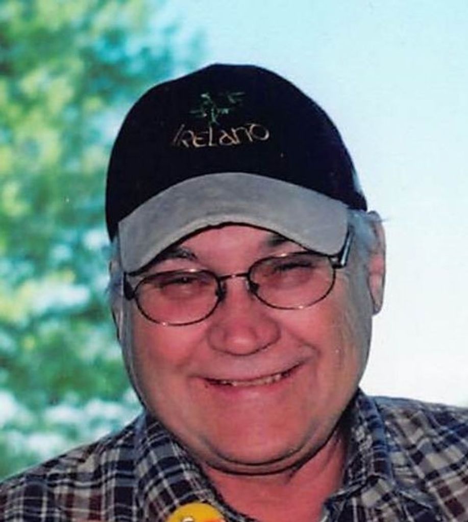 Jimmie Lee Williams