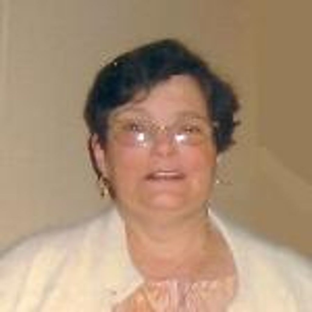 Maria Joana (Remedios) Martins