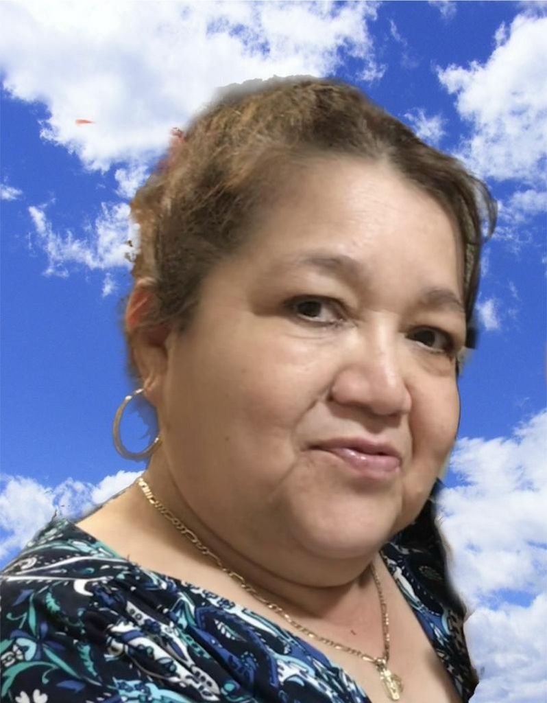 Adelaida Llanos Profile Photo