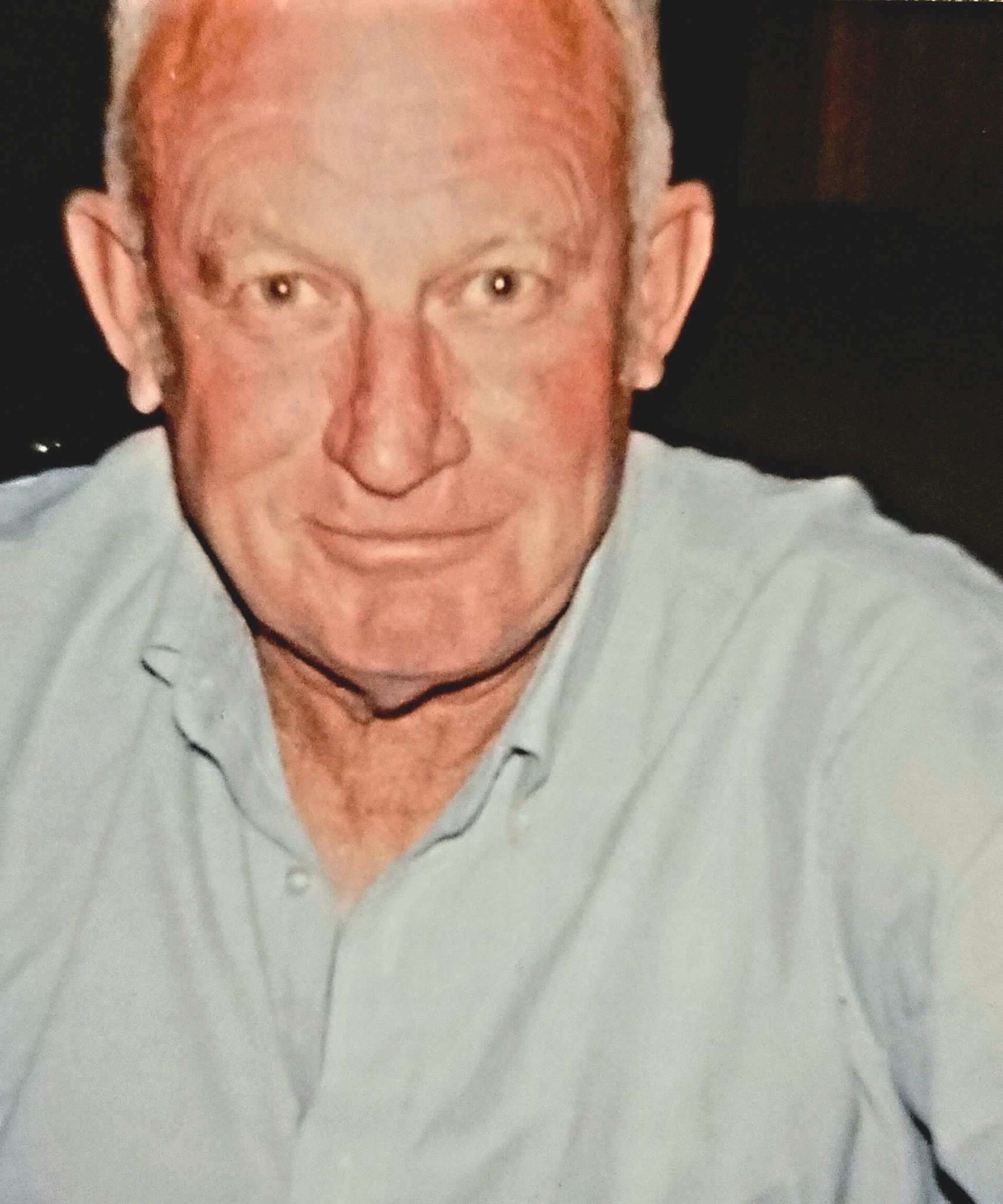 James Hal Williams photo gallery image 1 of 49