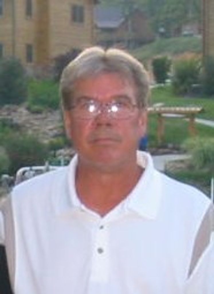 David L. Bates