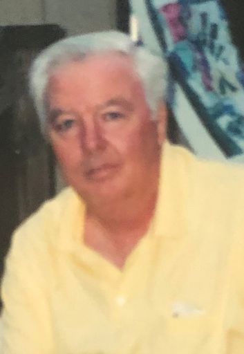 Ray Edwards Profile Photo