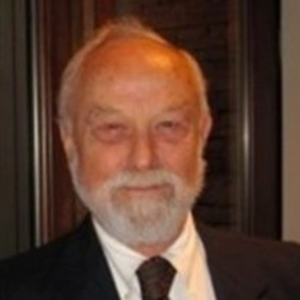 Charles P. Skoda
