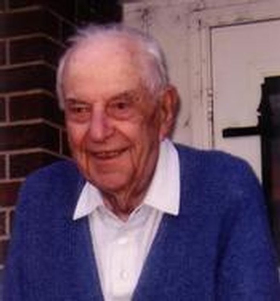 Paul Ververs