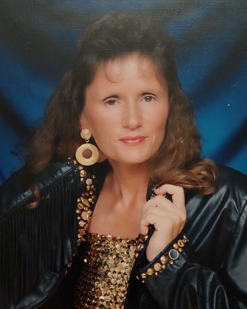 Wanda M. Frye Profile Photo