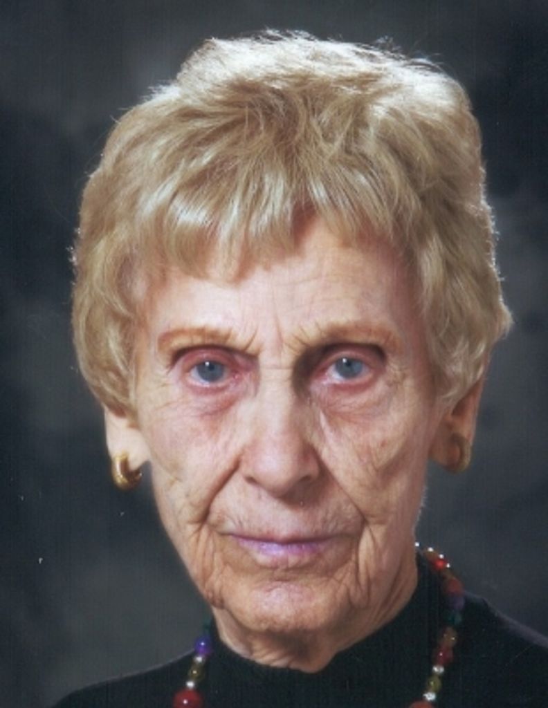 Lowell Rudd Profile Photo