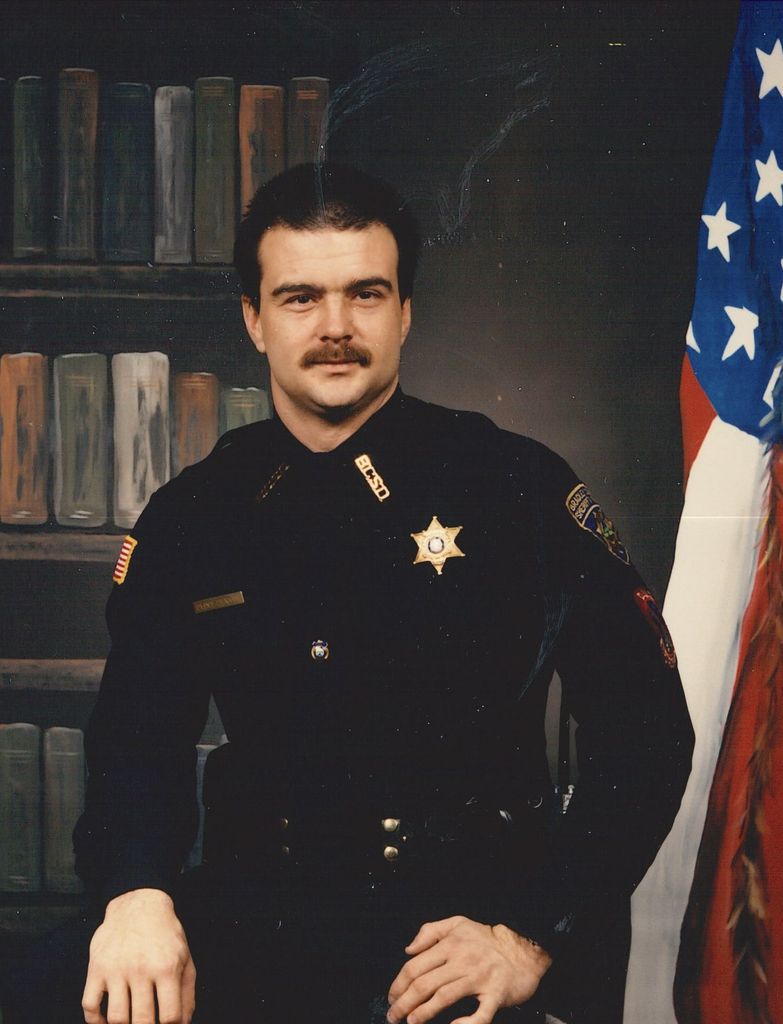 Clint Denney