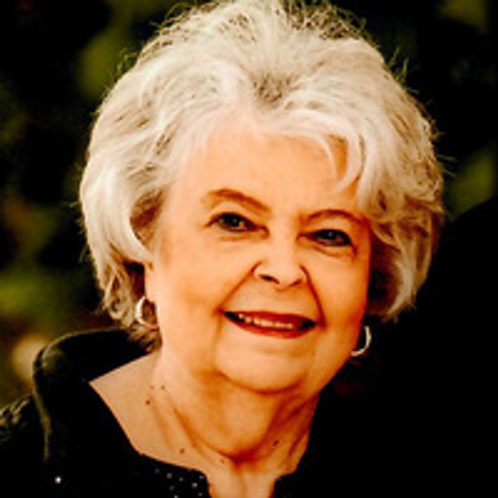 Janet A Forsthoefel Profile Photo