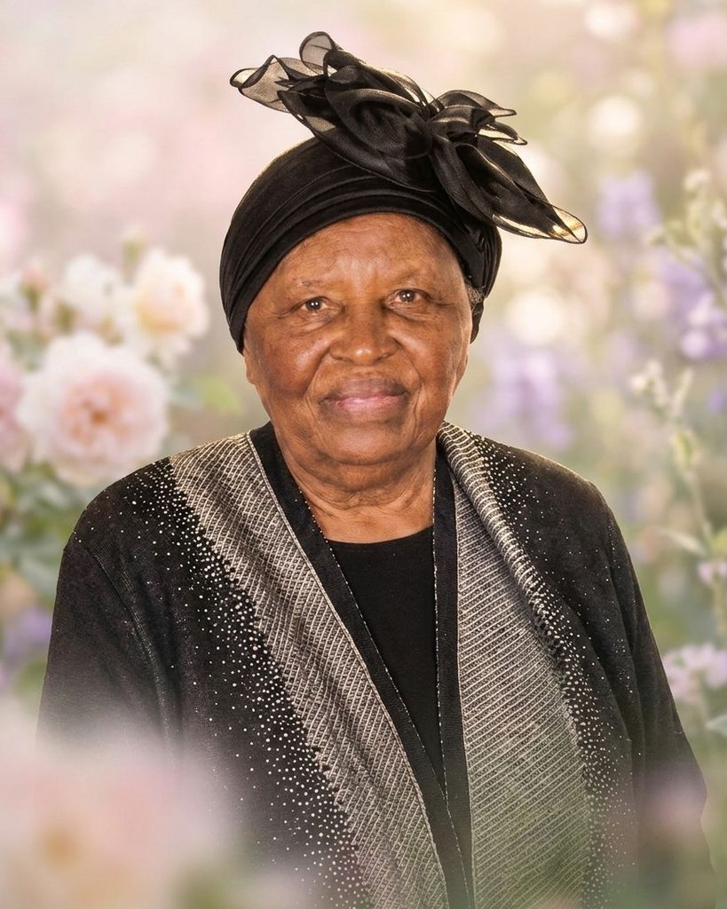 Gaudence Ikirezi Profile Photo