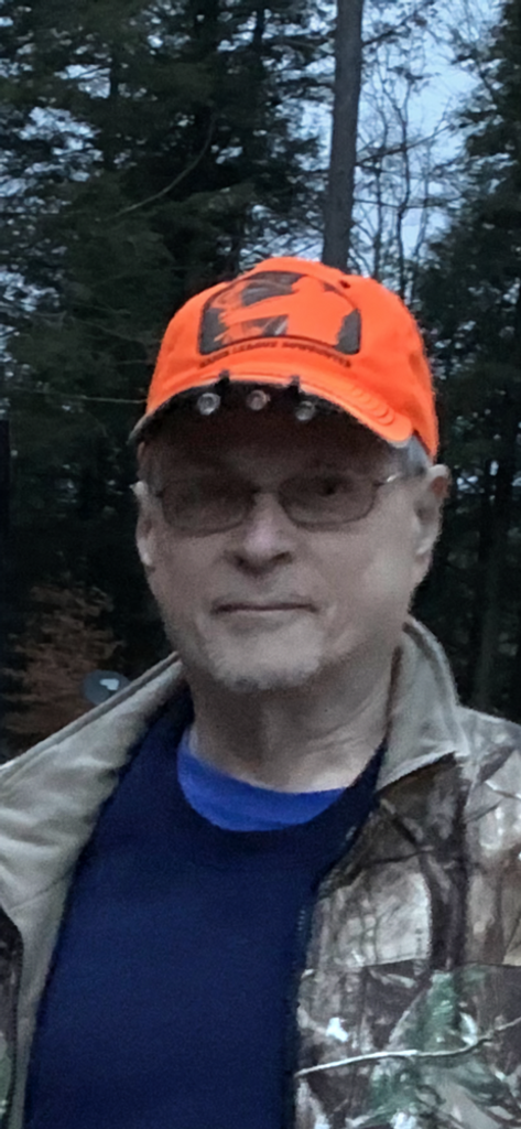 Daniel  W. Mallon
