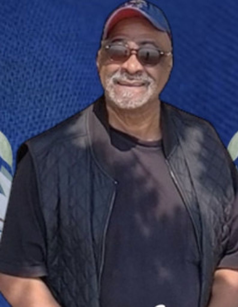 Gary Medlock Profile Photo