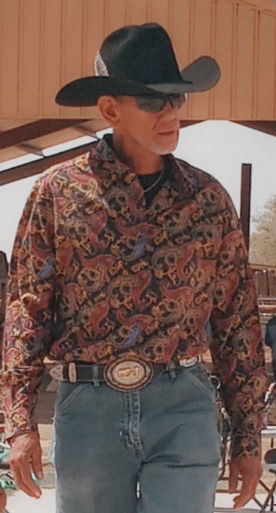 Gary Ryen