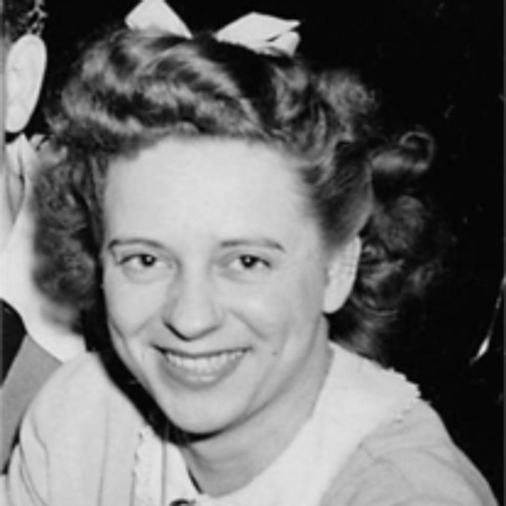 Charlotte M. Hedden Profile Photo