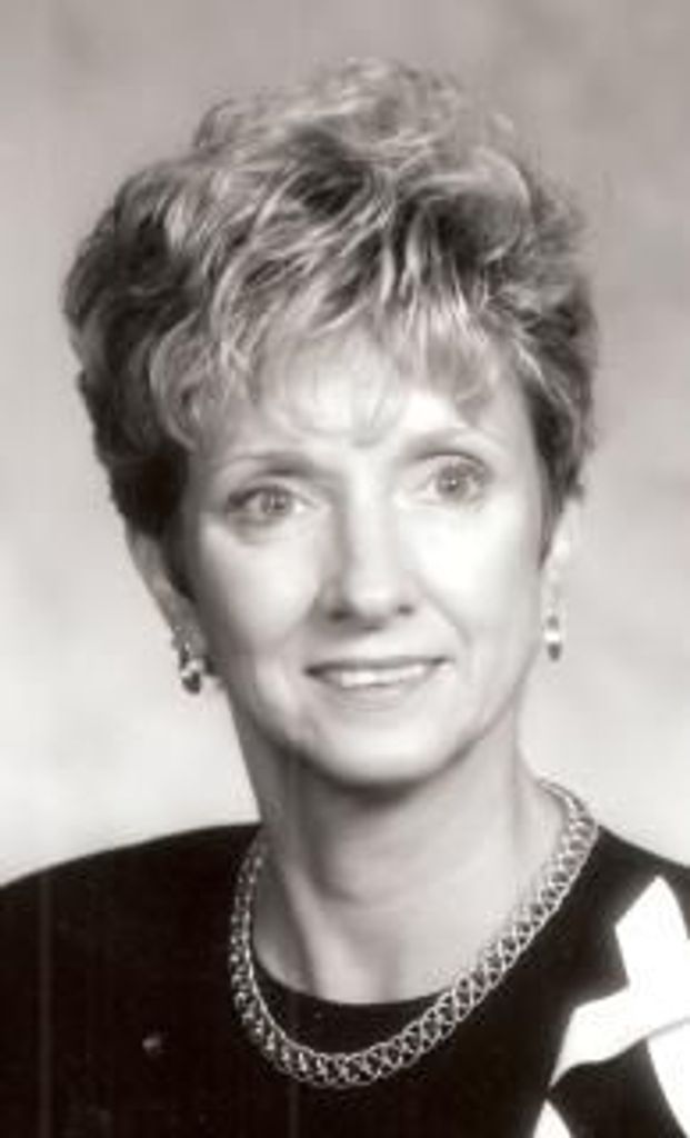 Sharon K. Lavell