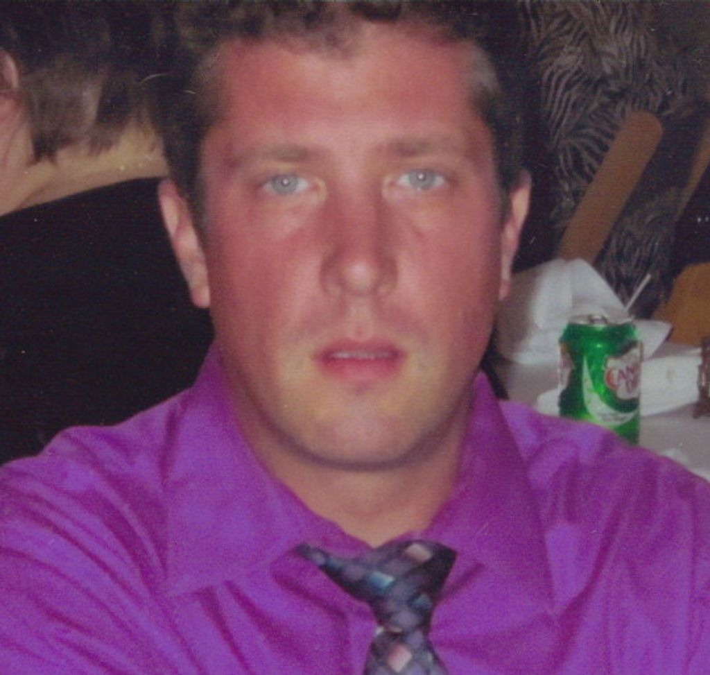 Robert J. Mann, Jr.