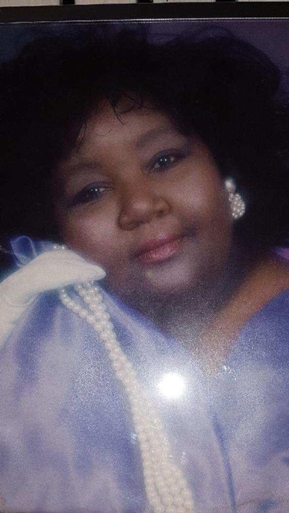 Ms. Patricia Ann Joyner Profile Photo