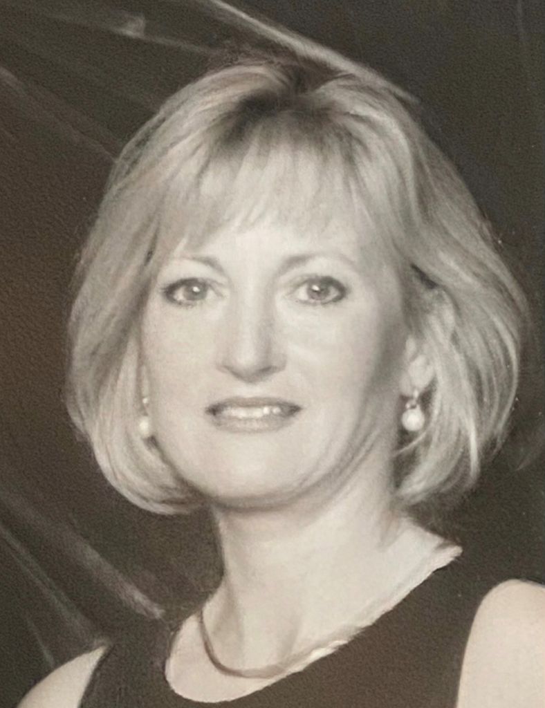 Gayle Anne Onasch Profile Photo