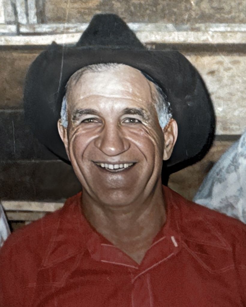 Bob Woodward Profile Photo