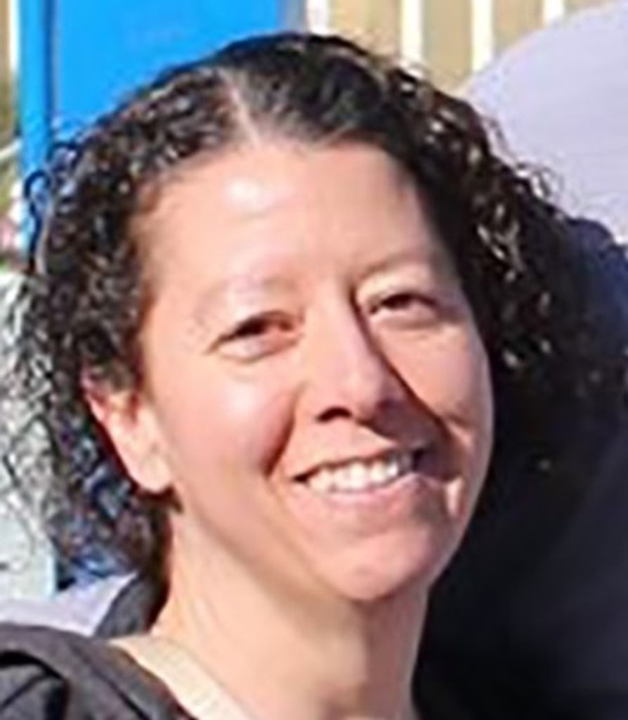 Katie Lyn Crist Profile Photo