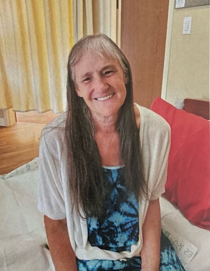 Janice Day