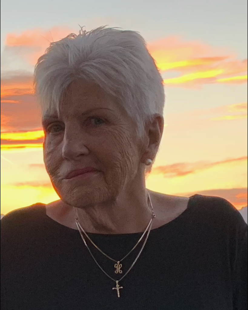 Helena M. Black Profile Photo