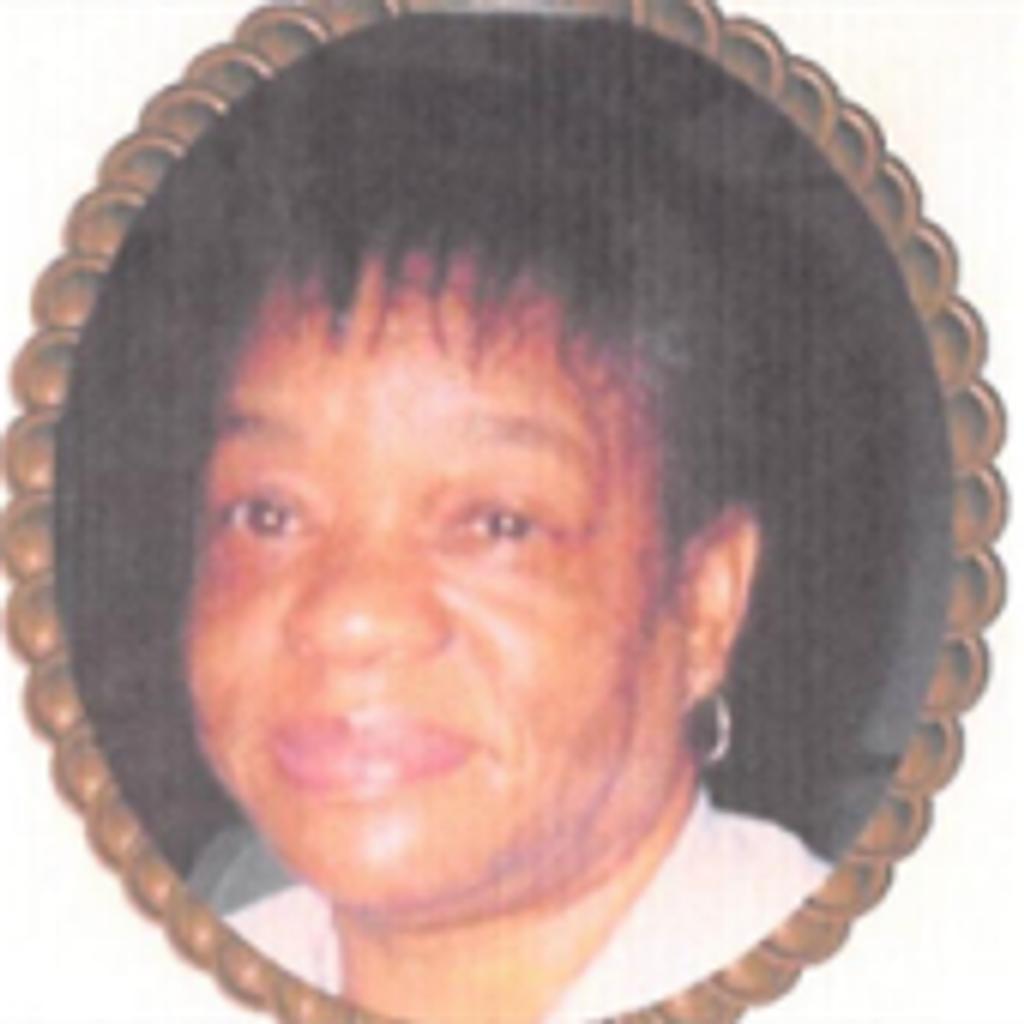 Elottie  Belle Raiford